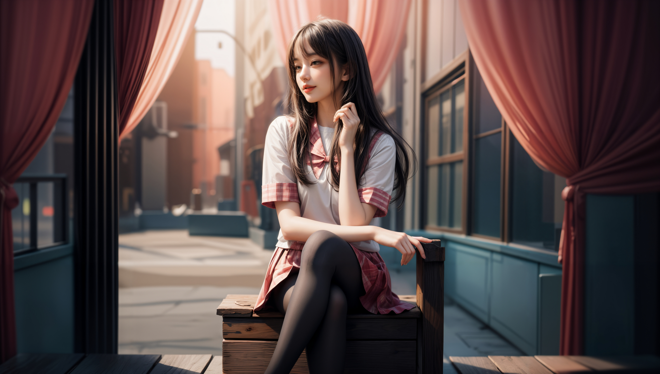 浙江县域观察：“暖城”故事何以动人？