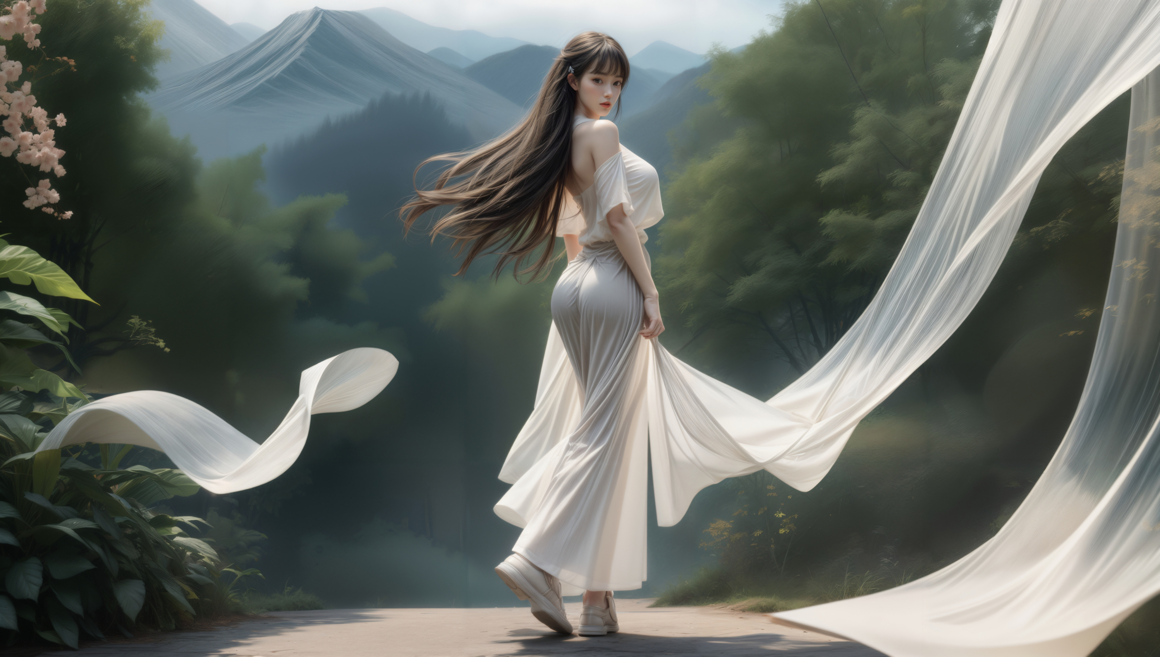 暑期兼职打工防“踩坑” 这份指南了解一下